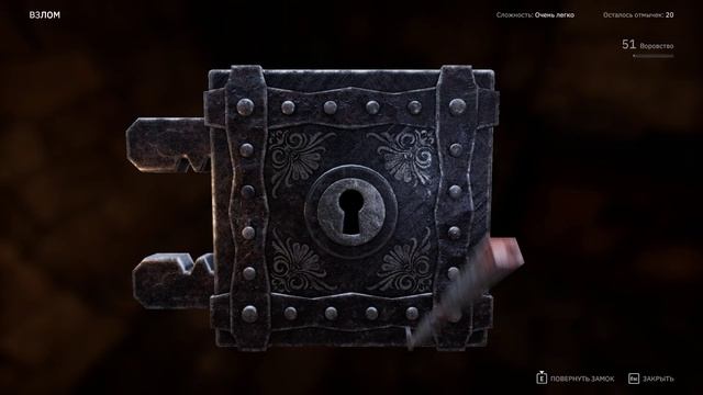 Tainted Grail The Fall of Avalon Часть № 1 смотреть онлайн