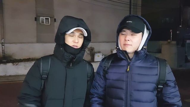 1MILLION DANCE STUDIO & MDS КАК ЭТО БЫЛО?