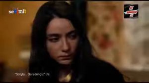So'yla Qoradengiz | Сойла кора денгиз 38 - Qism (720HD) Turkiya Seriali O'zbek tilid
