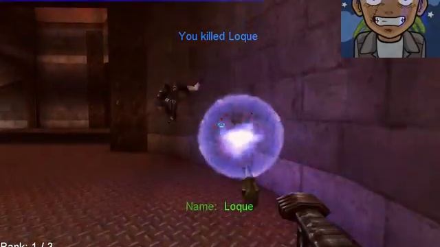 Молчание ягнят (Часть 3) смотреть онлайн