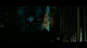 Грехо-Обзор "Джон Уик 3"