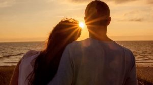 КАК НАВСЕГДА ПРИВЯЗАТЬ ЛЮБИМУЮ И ЦЕННУЮ ЖЕНЩИНУ К СЕБЕ, НЕ УНИЖАЯСЬ И НЕ ПЫТАЯСЬ УДЕРЖАТЬ?