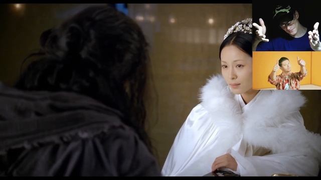 Как ВКонтакте: Субтитры русские смотреть онлайн