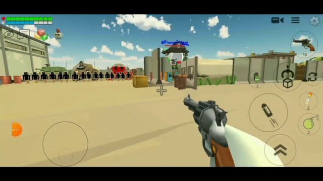 Сериал "Рейк" (part 5) смотреть онлайн