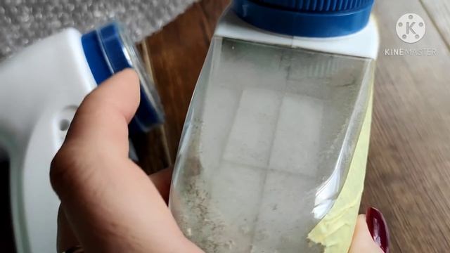 Ищем и приводим в порядок вещи из Секонд Хенда. Моя машинка от катышек. смотреть онлайн