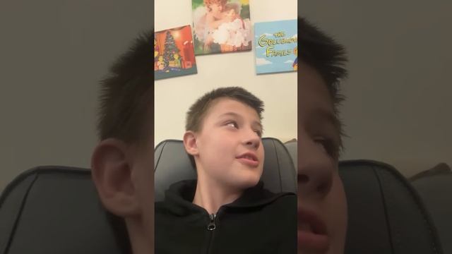 Милаша и ПАПАША в прямом эфире! смотреть онлайн