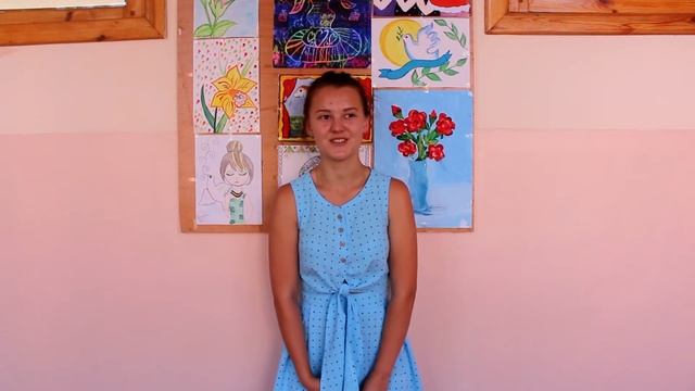 САМЫЙ ЛУЧШИЙ ПОДАРОК МАМАМ!!! смотреть онлайн