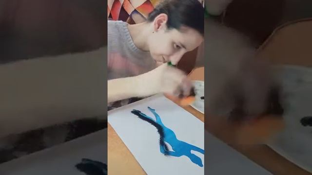 Балерина. смотреть онлайн