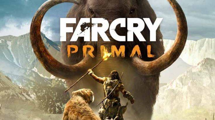 Far Cry Primal №18 квесты
сестры огня
пламя смотреть онлайн