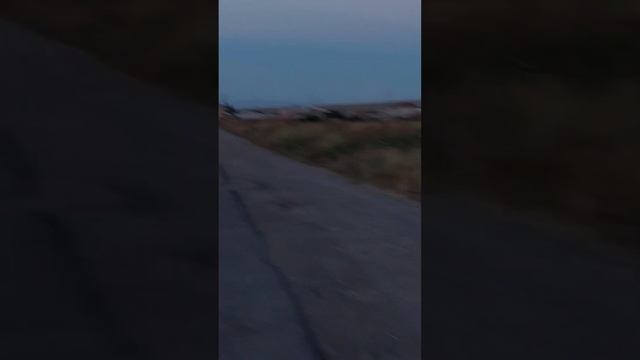 СЕВАНОФИЛ - 9 ЧАСТЬ | ИДУЩИЙ К ВАЙФАЮ И К СЕРДЦУ СЕВАНА!