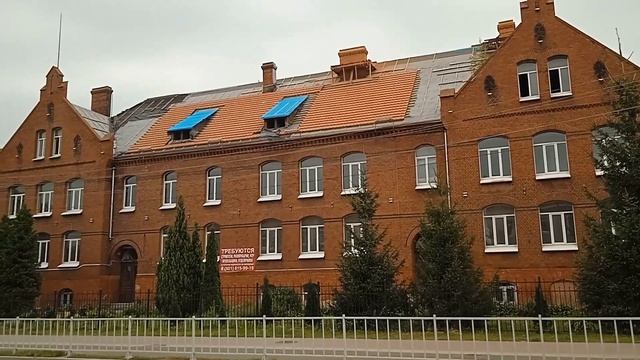 Гвардейск июль 2024 смотреть онлайн