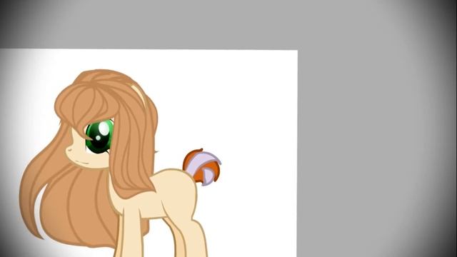 создание ос №3/Майер смотреть онлайн