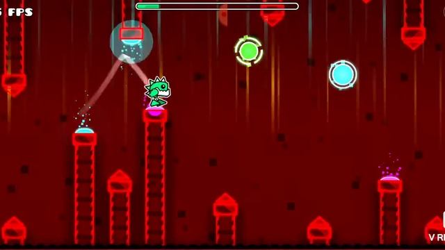 прохождение 