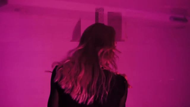 Rock`n`Roll [choreo]