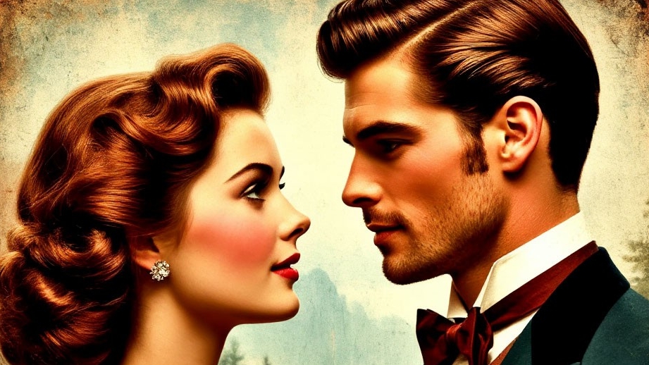 Какие тайны он от вас скрывает 🔮 таро расклад смотреть онлайн