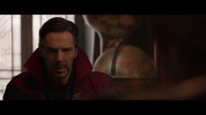 Грехо-Обзор "Человек-паук: Вдали от дома"