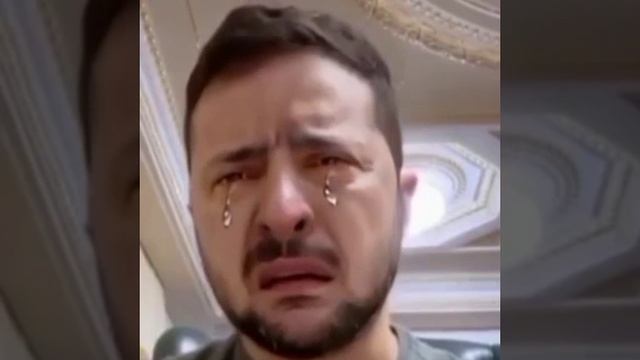 Обращение Зеленского к Байдену смотреть онлайн