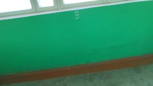 Лифт КМЗ 1999г.в. Скоро будет замена, ул. М. Гафури 38, горо? смотреть онлайн