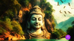 Мантра «Ом Намах Шивая»
Mantra «Om Namaha Shivaya»