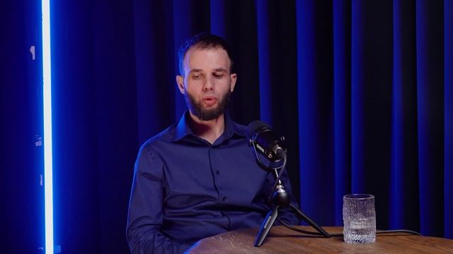 Управление кризисами | Узкие узлы системы смотреть онлайн