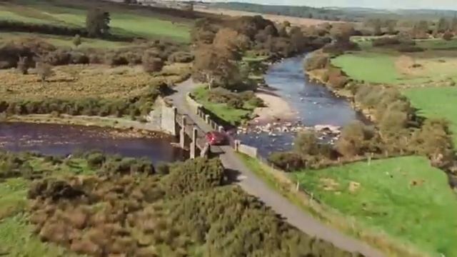 P.S. Я люблю тебя смотреть онлайн