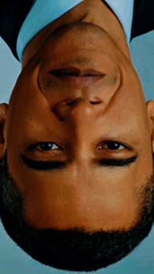 Это настоящая иллюзия #иллюзия #zloered