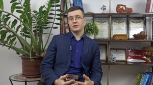 Срок исковой давности по кредитным договорам. История о том, как банк остался должен клиенту