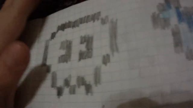 мои рисунки смотреть онлайн