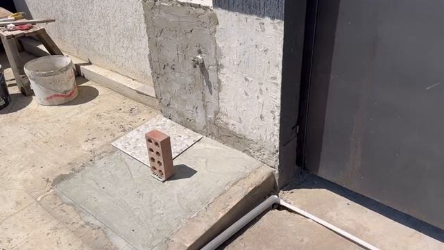 Никто не готовится к сезону в Анапе смотреть онлайн