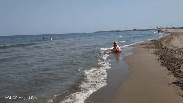 Samsun. Türkiye. Самсун. Турция