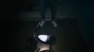 ФИЛЬМ УЖАСОВ "НЕ ВЫХОДИ " НОВИНКА 2025 ГОДА !