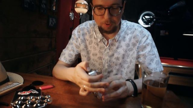 Обзор Canon PowerShot A450