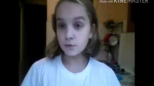 Картинки которые взорвали мой мозг! смотреть онлайн