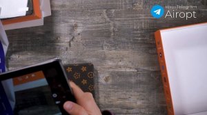 Обзор Планшета Umiio i15 Pro