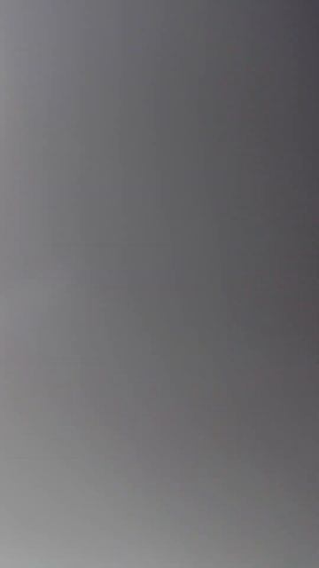 Сумка из шнура на заказ! #сумкаизшнура #корзинкаизшнур