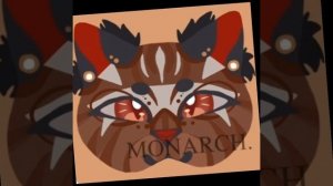 идеи для масок для квадробики 🎭✨