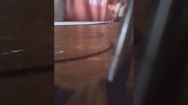 Бумажные сюрпризы. Как сделать бумажные сюрпризы? смотреть онлайн