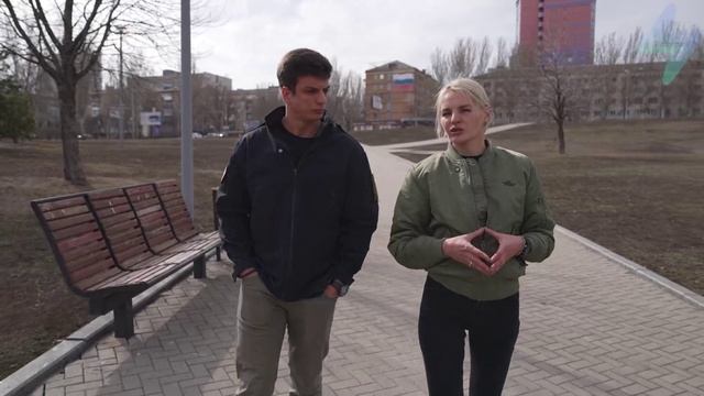 "Эспаньола" позывной Яга смотреть онлайн