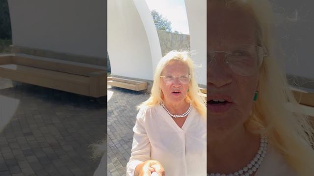 Помощь от Господа!