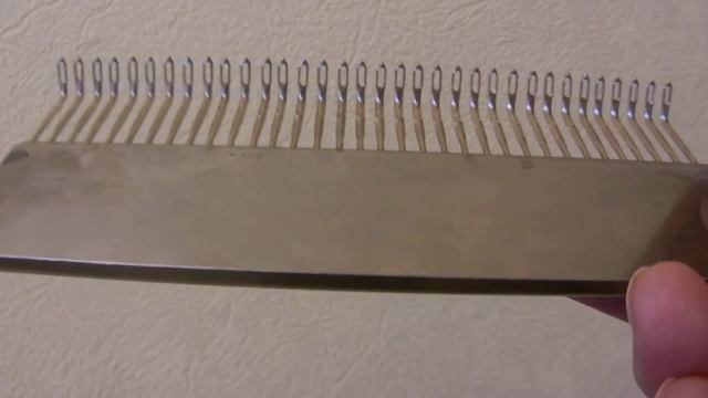 Знакомство с Деккером 34 иглы смотреть онлайн