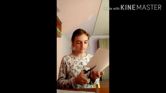 Рисую роспись смотреть онлайн