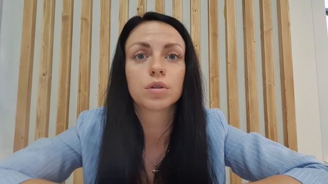 Досудебное урегулирование налоговых споров в Воронеже смотреть онлайн