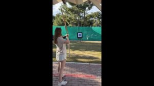 Путешествие в Турцию весной 2025. Обзор отеля Rixos Premium Tekir