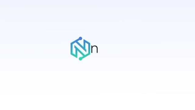 Nodemaven