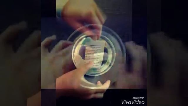 самодельный скотч смотреть онлайн