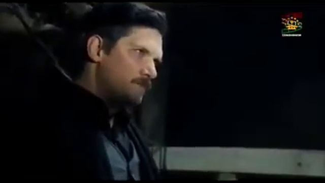 Ишки Ятимон кисми 18 бо забони точики