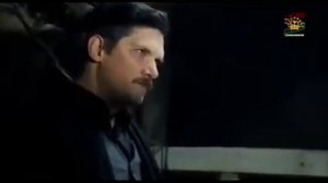 Ишки Ятимон кисми 18 бо забони точики