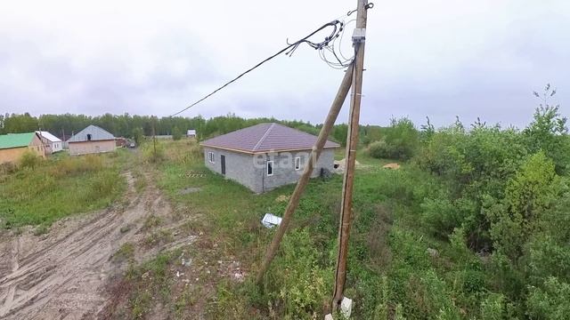 7808521 смотреть онлайн