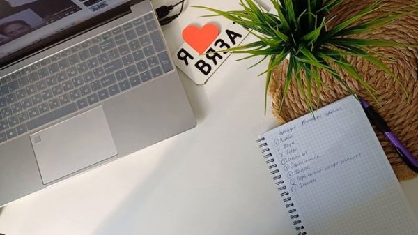 Готовые игрушки за неделю.