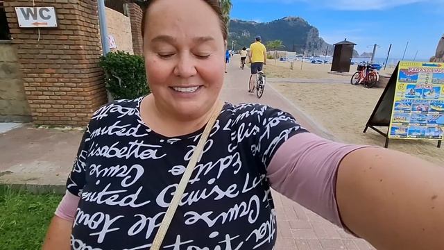 ТУРЦИЯ АЛАНЬЯ МАЙ 2025 ЧТО ПРОИСХОДИТ НА КУРОРТАХ ТУРЦИ? смотреть онлайн